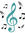 Ling | 8 comments