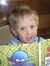 Toby