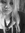 Lauracet Cowan | 1 comments