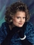 Sherrie