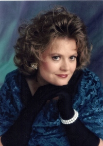Sherrie