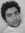 Ardalan