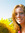 Morgan (morganlee) | 1 comments