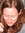 Lynne (lyndaellen) | 2 comments