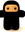 Jaqjaq