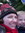 Amy | 1 comments
