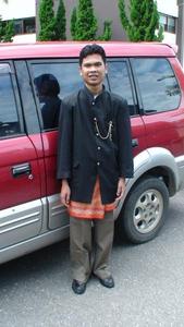 Rendra