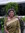 Geetha | 1 comments