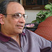Amol Kulkarni