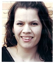 Staci Wittwer