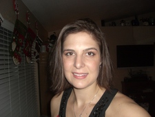 Allison