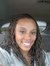Tanisha Williams