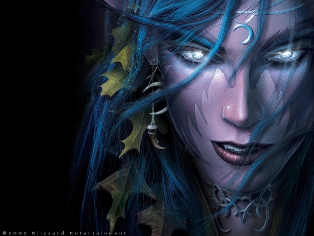 Goodreads profile picture for @indira