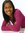 LaTisha