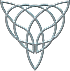 Goodreads profile picture for @baroness
