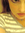 SaRah (Saz) ChesTeRman (planetsedge) | 5 comments