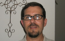 Jeff