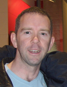 John