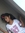 Alaina.caraballo