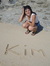 Kim