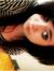 Desiree