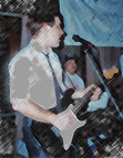 Scott