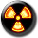 Goodreads profile picture for @nuke