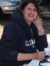 Denise