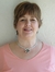 Debra