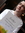Dan (-dinny-) | 5 comments