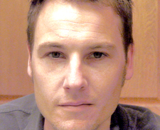Mark