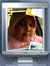 Nisrina...