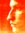 Alexey