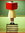 Cheryl | 1 comments
