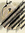 The Fortieth چهلم Fortieth | 1 comments
