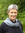 Astrid Fitzgerald (goldenmean)