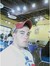 Codey