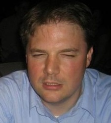 Mike