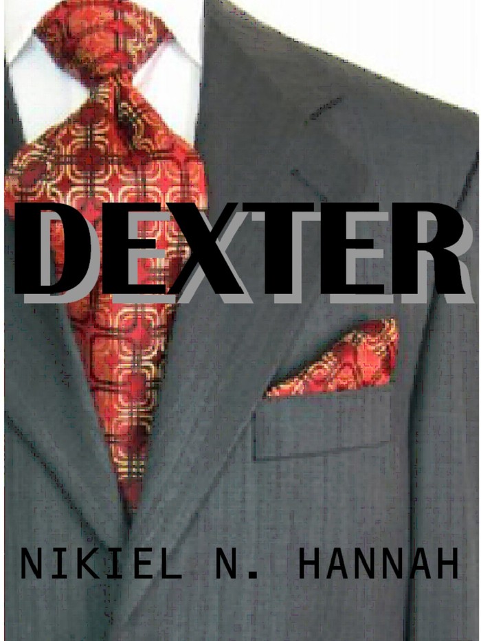 Goodreads profile picture for @nikiel