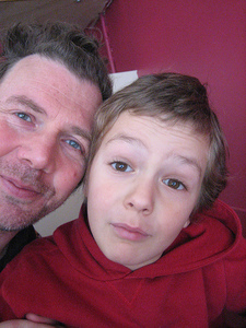 pascal van hoorebeke