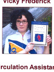 Goodreads profile picture for @hellhound