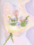 Judy