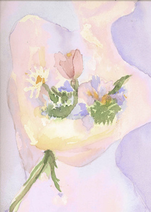 Judy