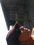 Ritu