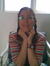 Ana Delia