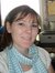 Dawn Rendell