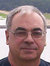 Serge Bellemare