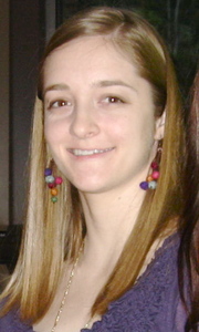 Rachel