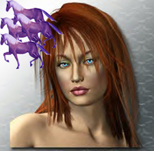 Anghara
