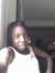 Keisy